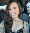 Kelly754575