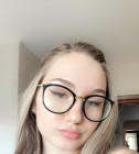Berthclara