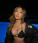 Sandra 12