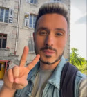 Dawid Kwiatkowski