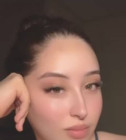 Meganl001
