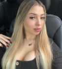 Blondy45
