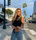Mathida tanton