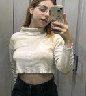 Lillian001