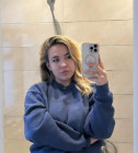 Pamelasweet