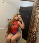 Luna Cross