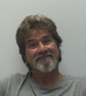 Jeff26