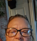 etherdgecynthia