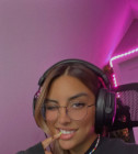 lilamorgan