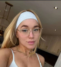 Lorreta allison