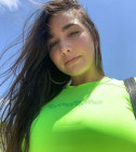 Lenascott