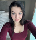 JessicaJane123