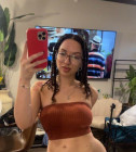Sandracharlotte34567