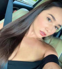 bettymh