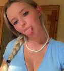 Kathy MacPherson