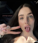 charlotteofgod