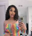 Cristina_12