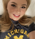 michelle321