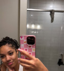 Pretty Ashley