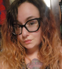 sharonzxz