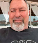 Scott smith