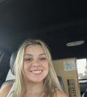 Stephbaby836839