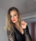 Becky36354