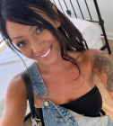 Kimberly769