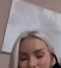 Margaretmal