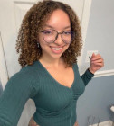 BeautyOlivia