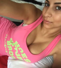 Rossy114