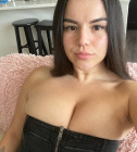 Steph62