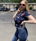 Anessa