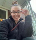michelle Lillian