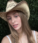 Maryamanda