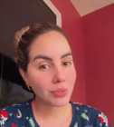 Brittany7273
