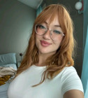 Joan Pamela