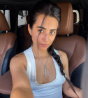 Katherine20