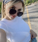 Zoe Stott