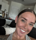 Aubrey woolman