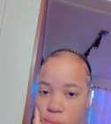 elizabeth984