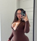 Destinyhxi