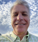Jeffrey413