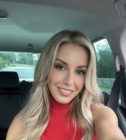 sarahantoniaxs