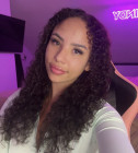 Michellegross