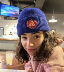 Jessylogan12