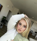 Mariatracy