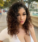 Lexi2