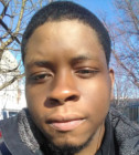 Andrew008