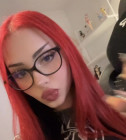 claralinda24